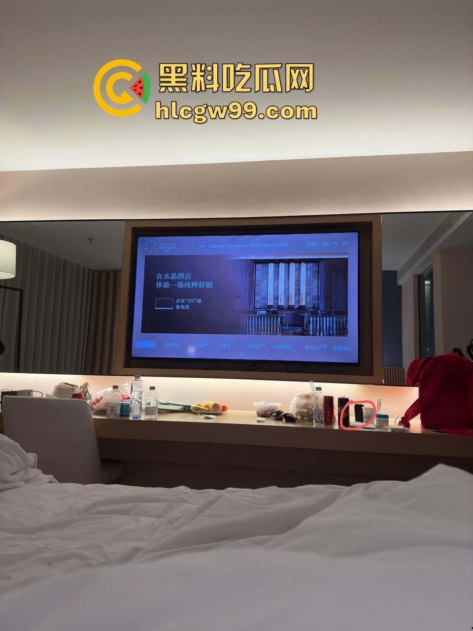 一张发给男朋友报备照片引发的惨案!群友化身福尔摩斯找到出轨证据,绿帽男友怒将其性爱视频曝光!-24