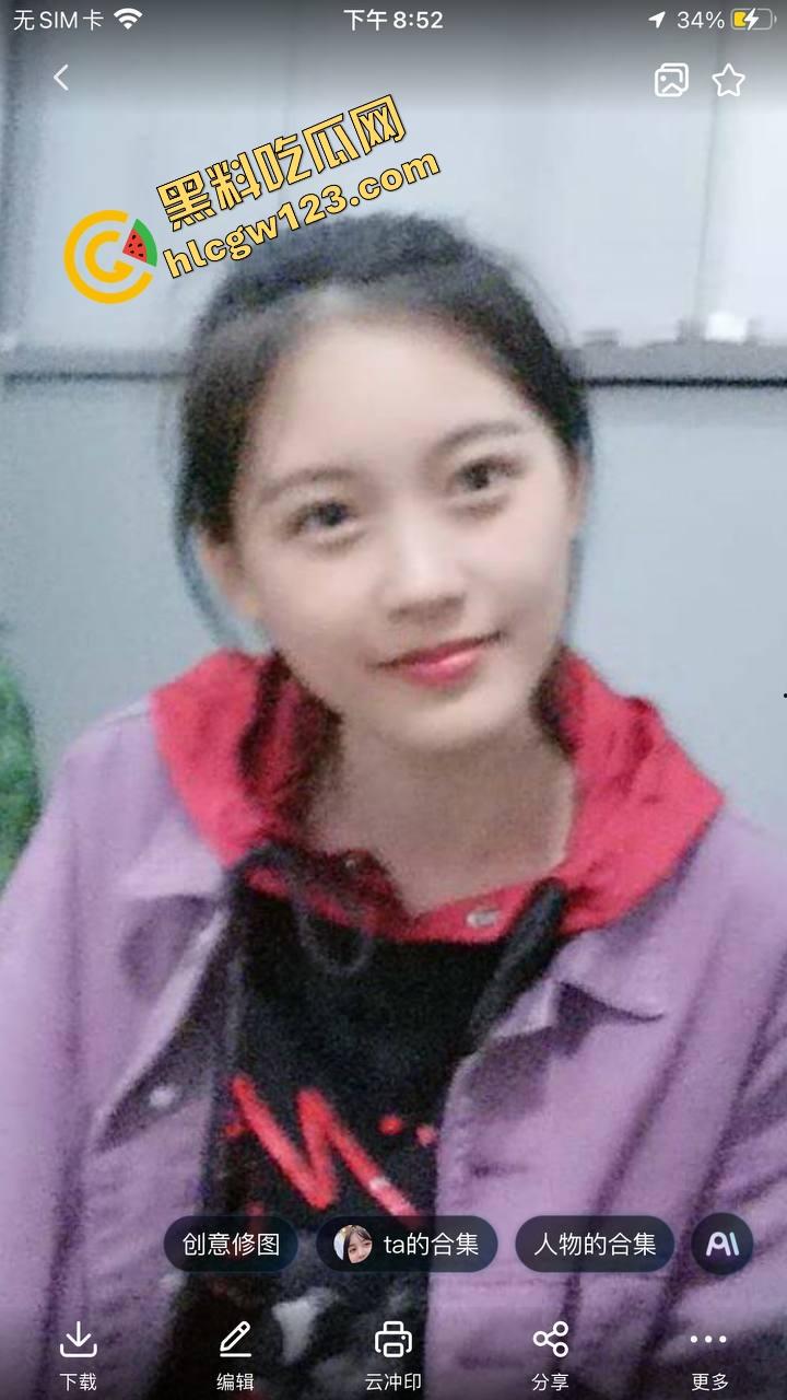 操翻一个高智商母狗是什么体验？清华系的清纯妹『赵雪』每次都要被当街调教到口爆才肯回宿舍！-2