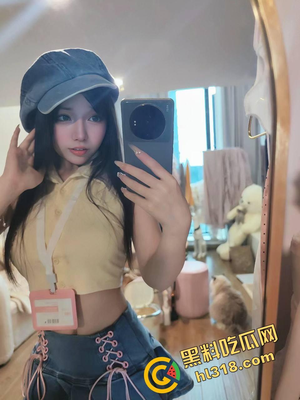 台湾巨乳网黄『Aka』被巴西小钢炮爆操，小屌配大奶花活玩到极致，兵器虽短耐操才是真王道！-5