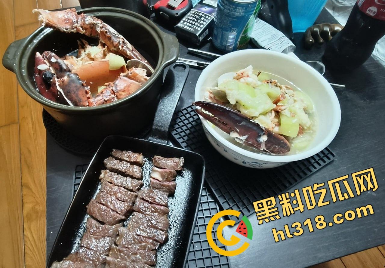 台湾巨乳网黄『Aka』被巴西小钢炮爆操，小屌配大奶花活玩到极致，兵器虽短耐操才是真王道！-7