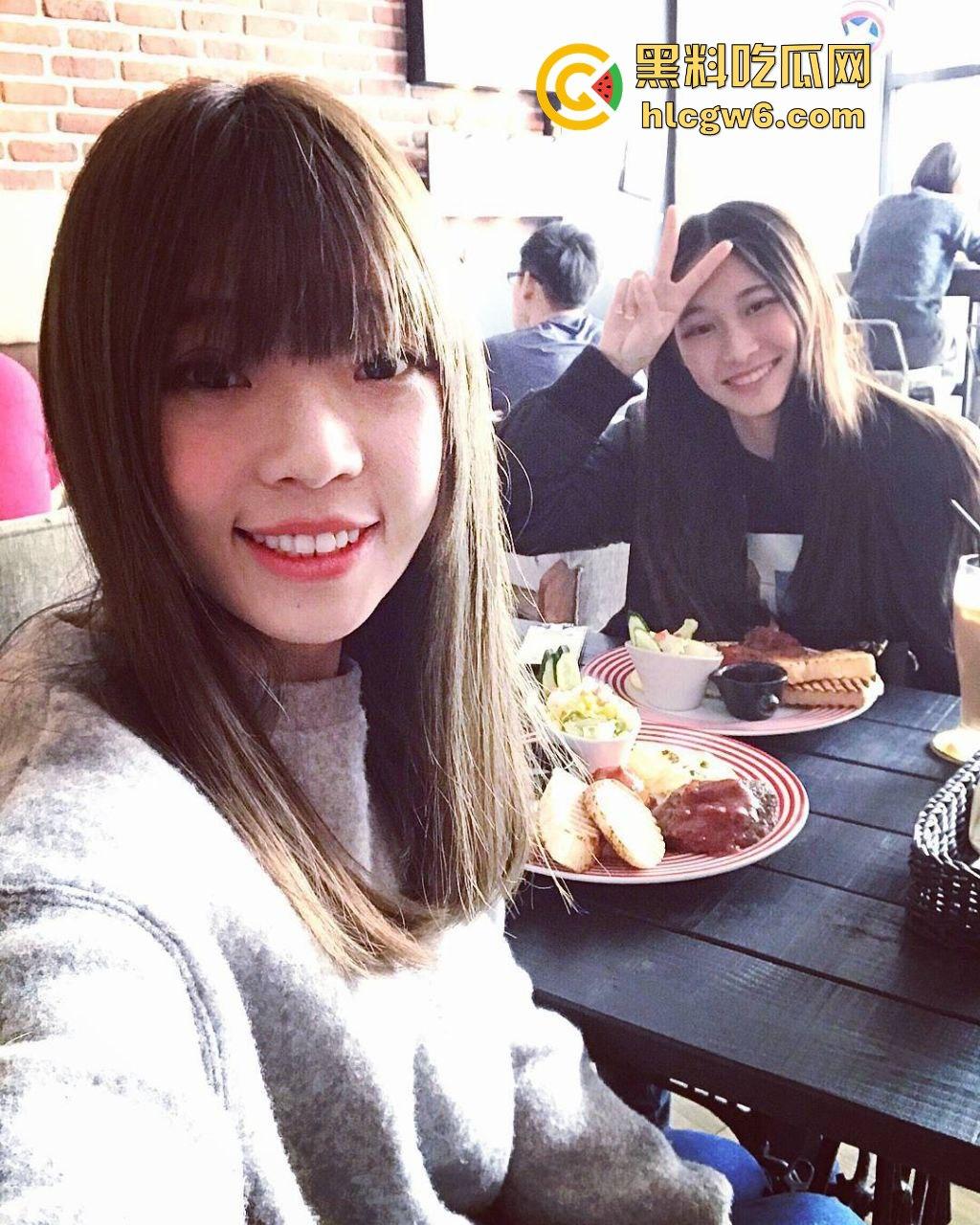 清纯校花变渣男胯下母狗！高颜值大学生恋上花臂垃圾，分手后自拍泄密，骚样浪叫视频全曝光！-4