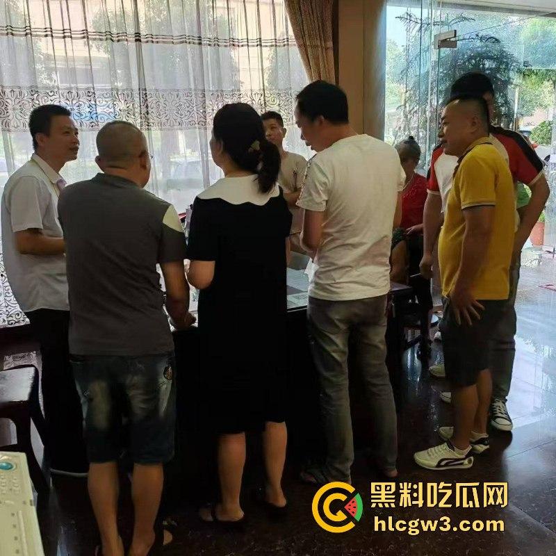 缅北电诈猪仔【陈锦和】失联4个月终获救 屁股惨遭电刑割肉伤疤惨不忍睹 真是炼狱一日游！-2