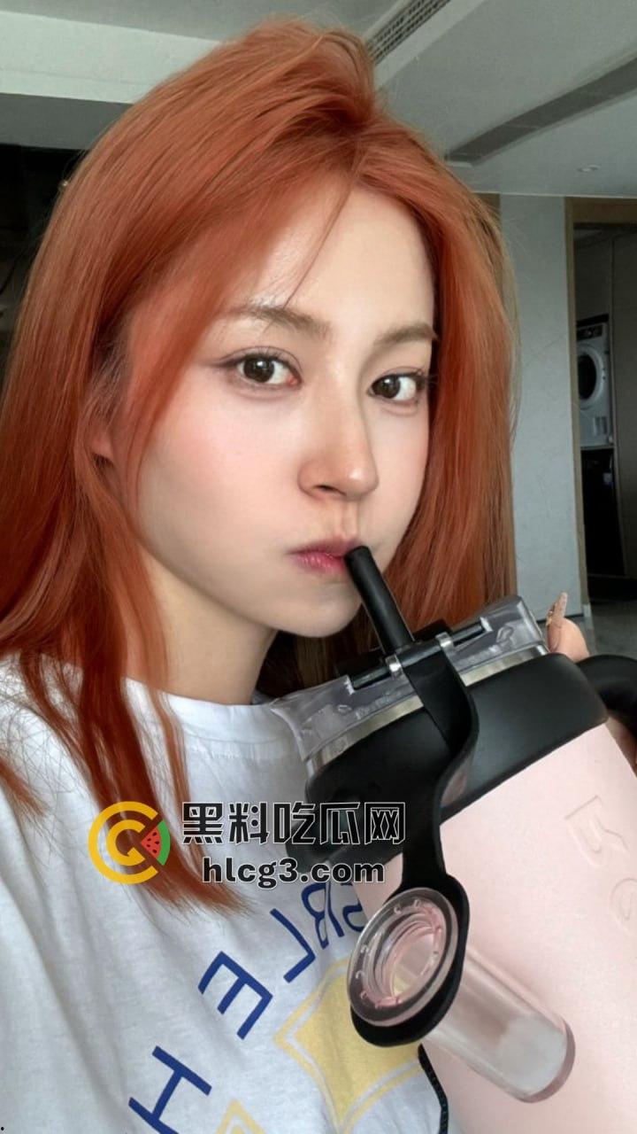 抖音爆炸性丑闻！600万粉网红情侣『地位极高硬气鑫』打炮私密视频流出，深喉口交，后入片段意外大泄露-4