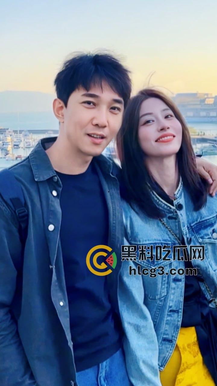 抖音爆炸性丑闻！600万粉网红情侣『地位极高硬气鑫』打炮私密视频流出，深喉口交，后入片段意外大泄露-9