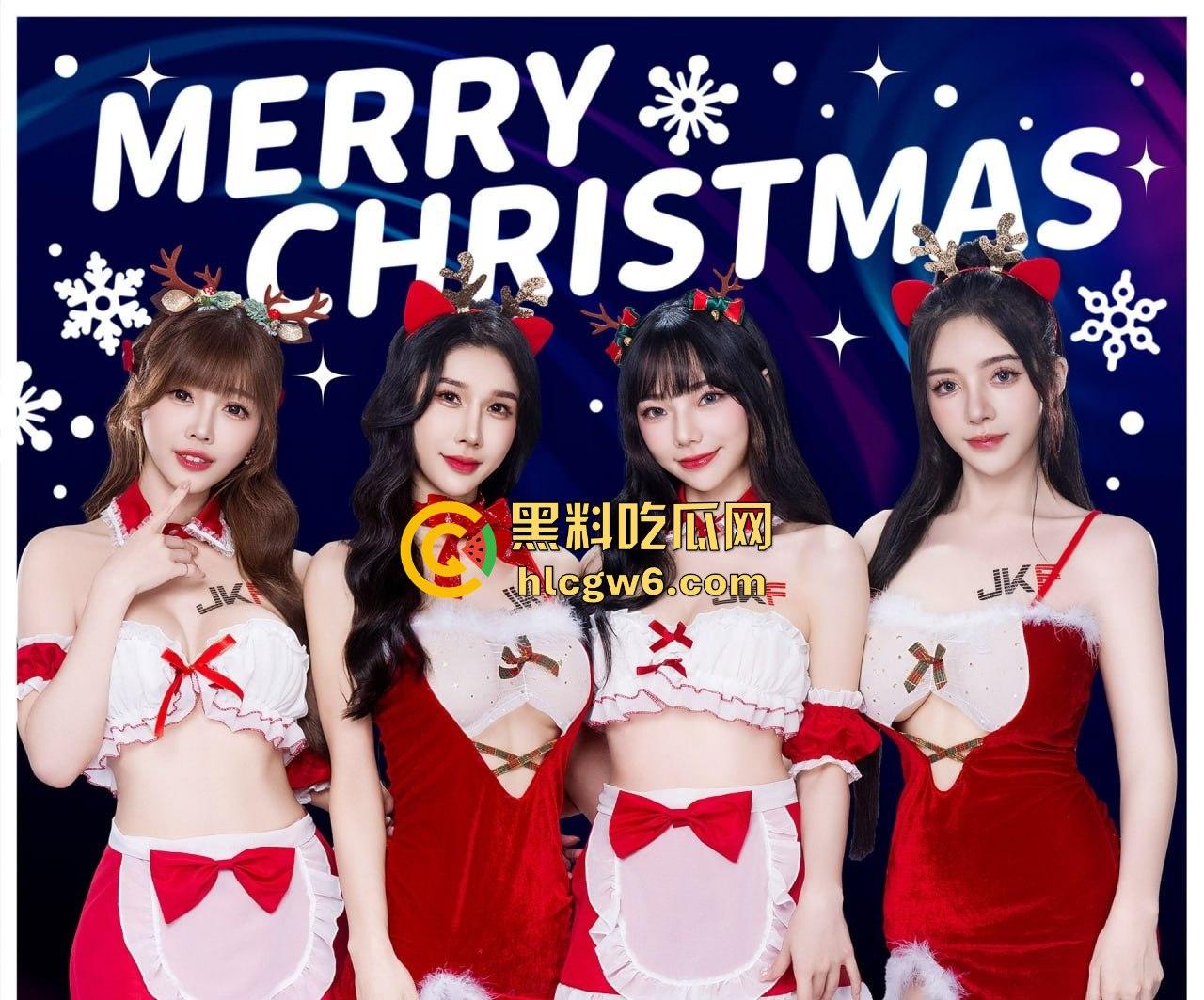 平安夜的炮王对决，今晚谁能打炮称王？没约上的瓜友快来撸一发，明天晒投稿战绩，跨年我们再来拼谁是终极炮王！-1