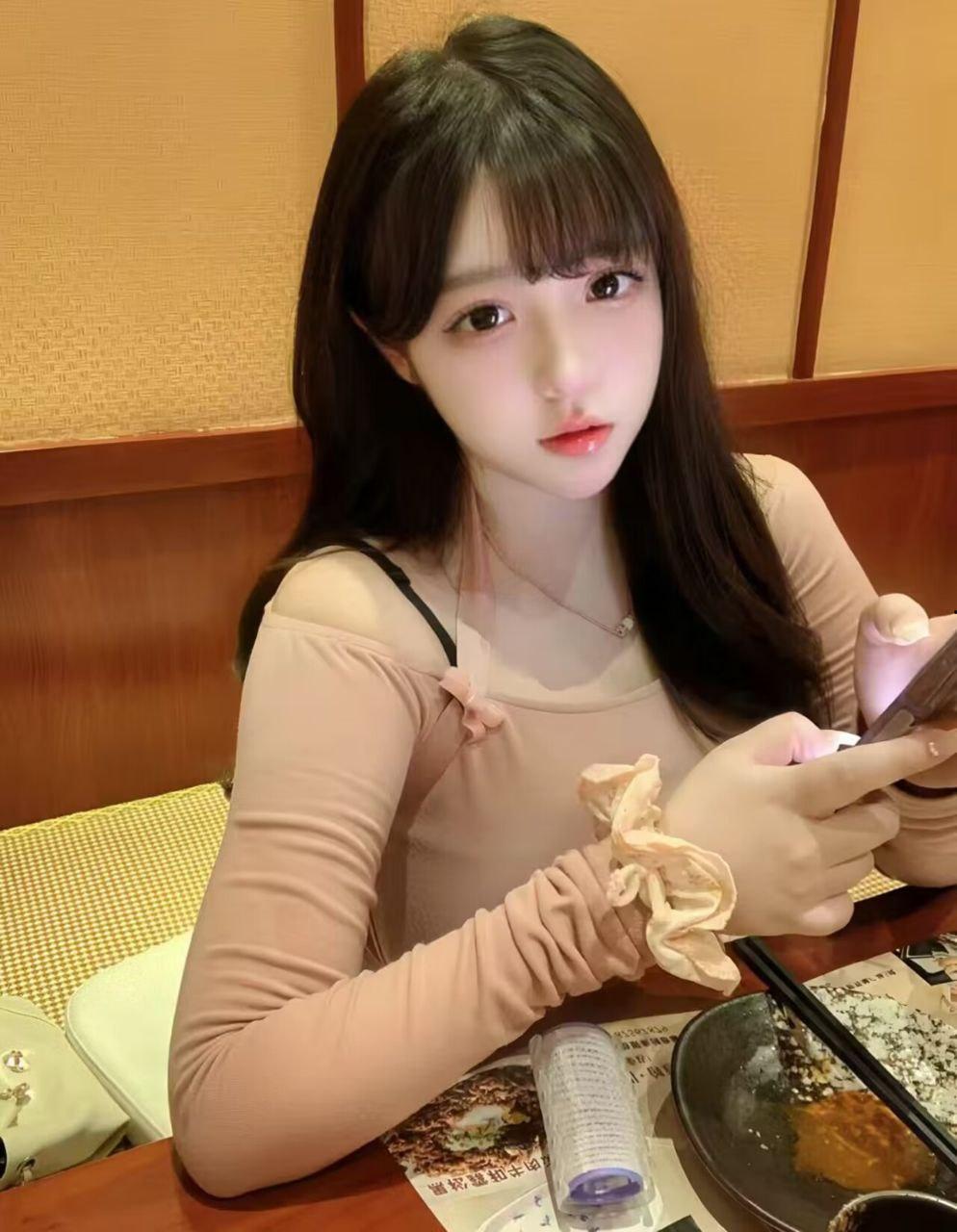 中国各省-楼凤资源（十三）-7