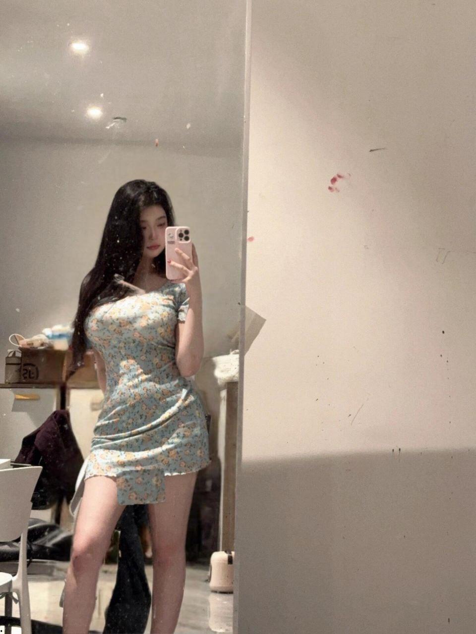 中国各省-楼凤资源（十三）-11