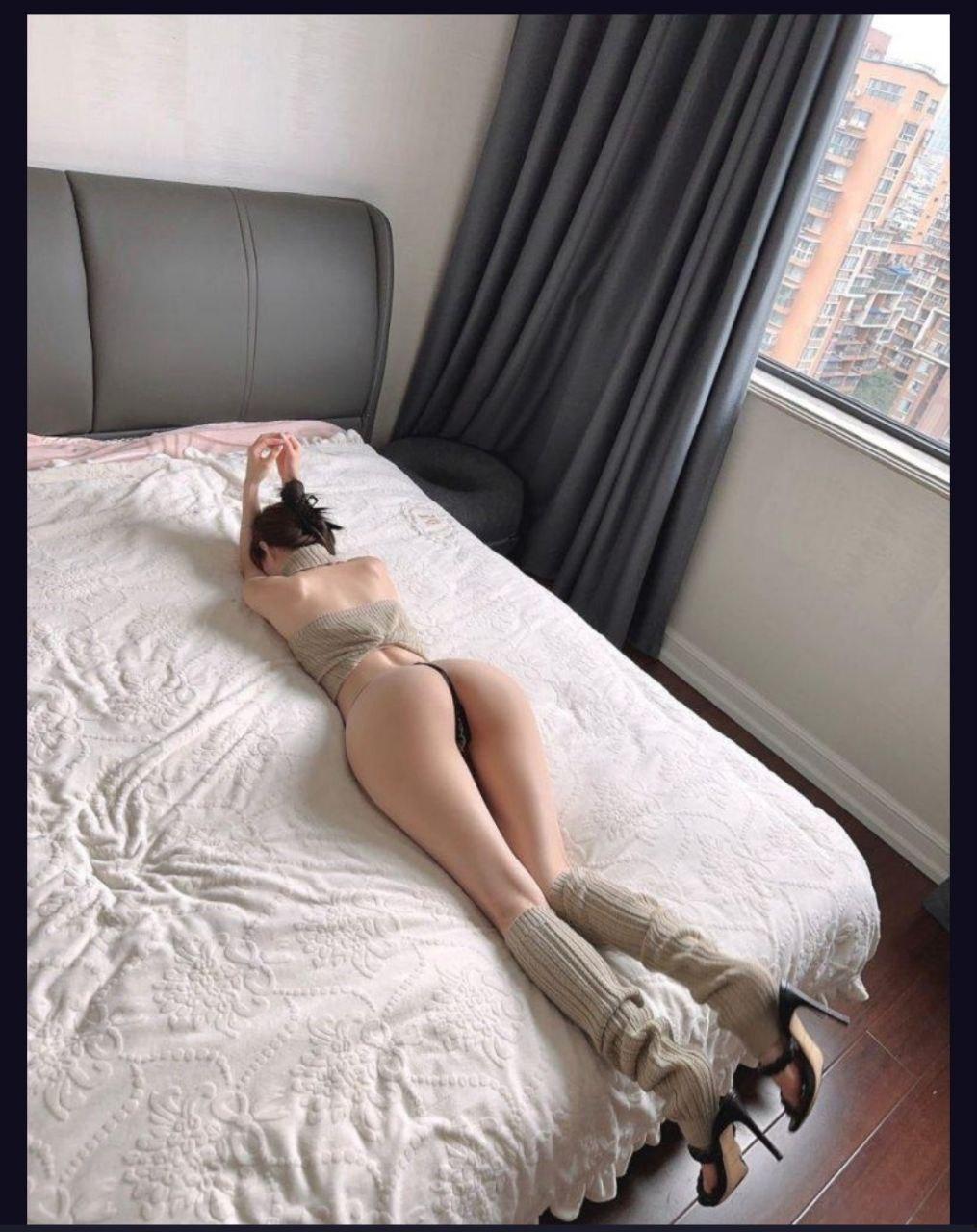 中国各省-楼凤资源（十三）-25