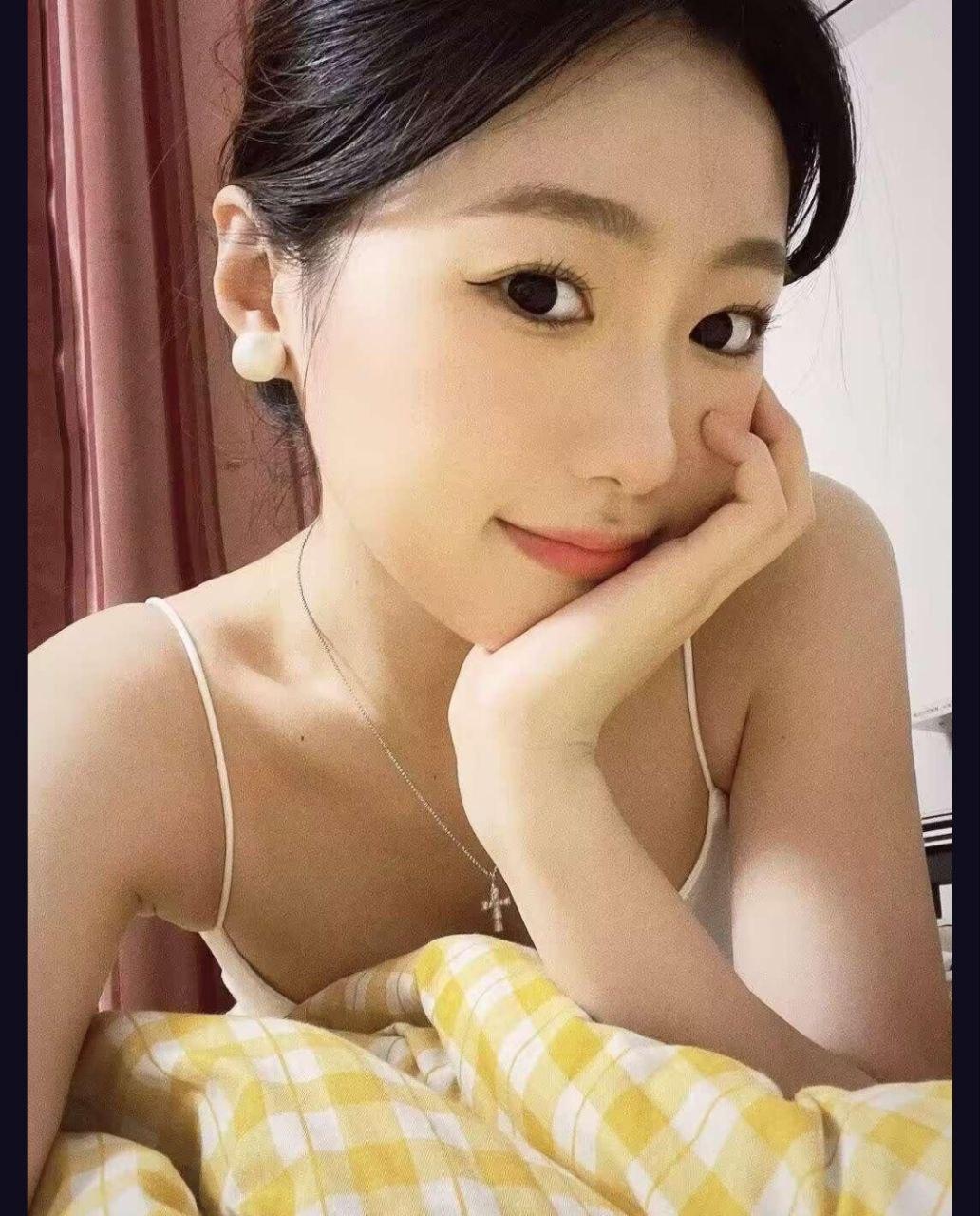 中国各省-楼凤资源（十三）-26