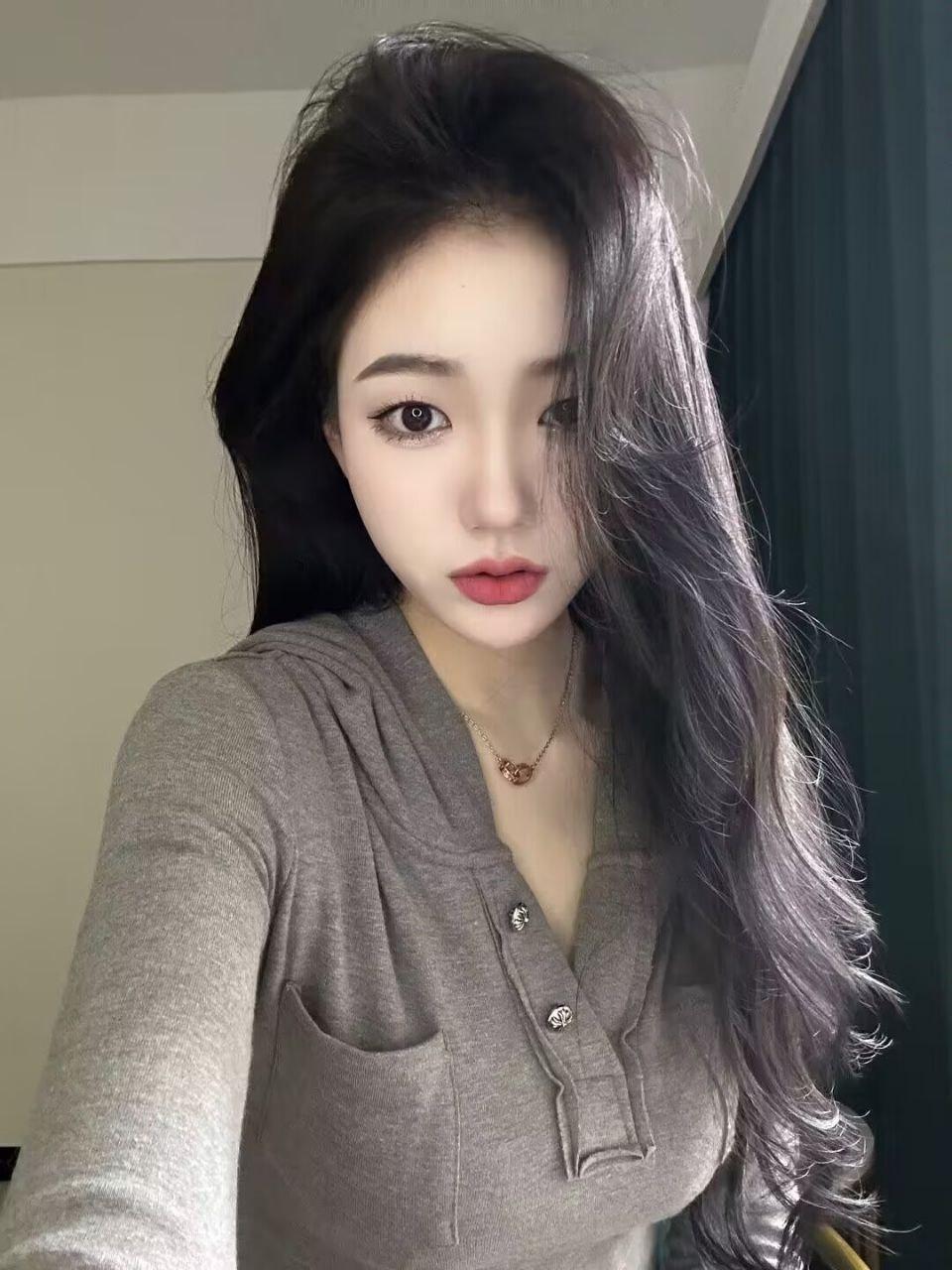 中国各省-楼凤资源（十三）-27