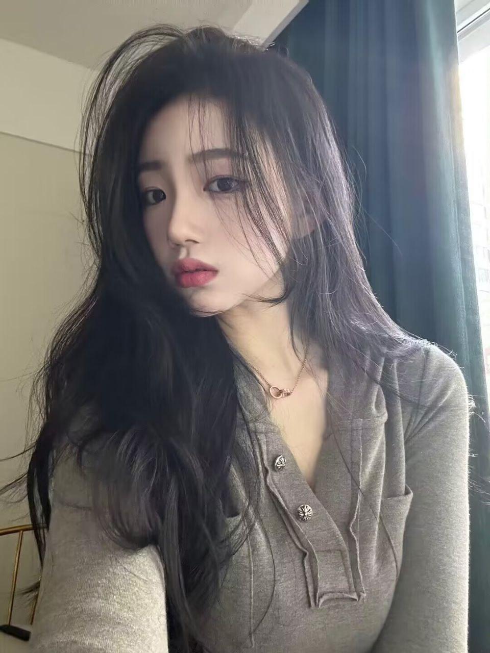 中国各省-楼凤资源（十三）-29