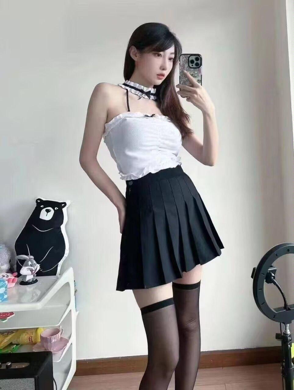 中国各省-楼凤资源（十三）-34