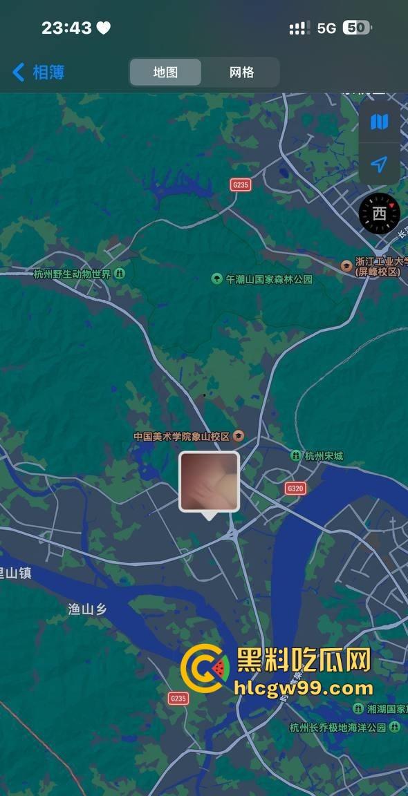 云南丘北时间管理大师炮王X江辉横扫全城，三周搞定七八炮友你敢信？操完还拍视频留念，体力能量爆棚堪称性界天花板？-8