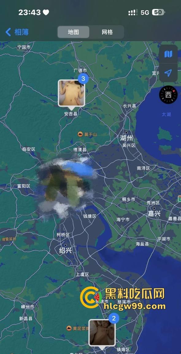 云南丘北时间管理大师炮王X江辉横扫全城，三周搞定七八炮友你敢信？操完还拍视频留念，体力能量爆棚堪称性界天花板？-9