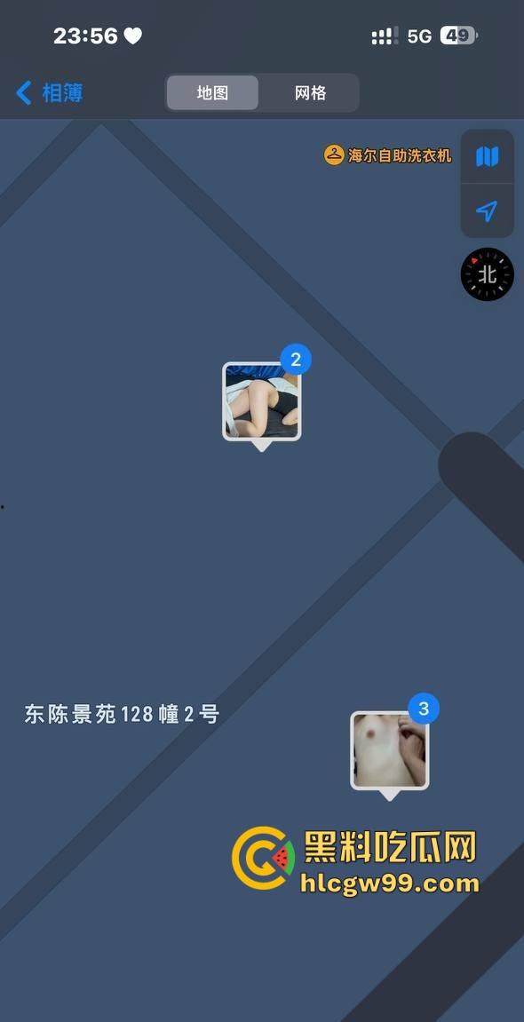 云南丘北时间管理大师炮王X江辉横扫全城，三周搞定七八炮友你敢信？操完还拍视频留念，体力能量爆棚堪称性界天花板？-11