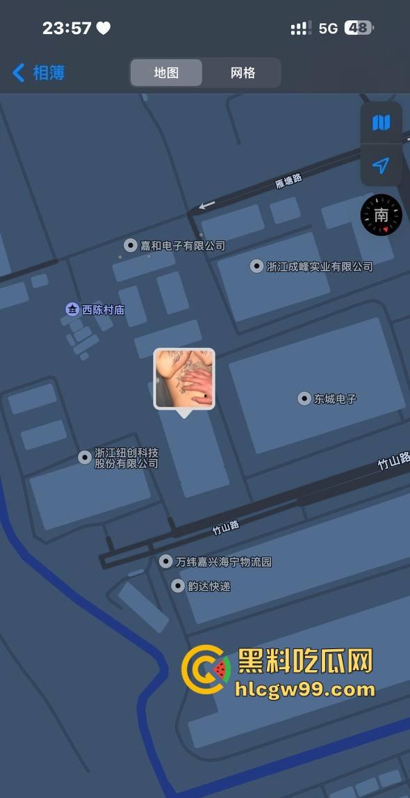 云南丘北时间管理大师炮王X江辉横扫全城，三周搞定七八炮友你敢信？操完还拍视频留念，体力能量爆棚堪称性界天花板？-12