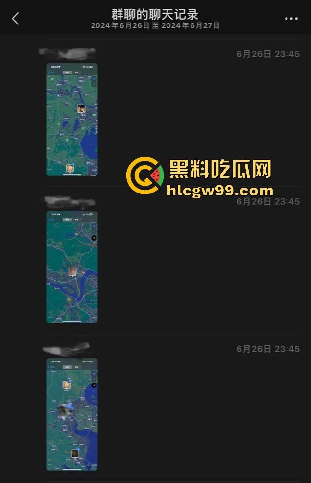 云南丘北时间管理大师炮王X江辉横扫全城，三周搞定七八炮友你敢信？操完还拍视频留念，体力能量爆棚堪称性界天花板？-16