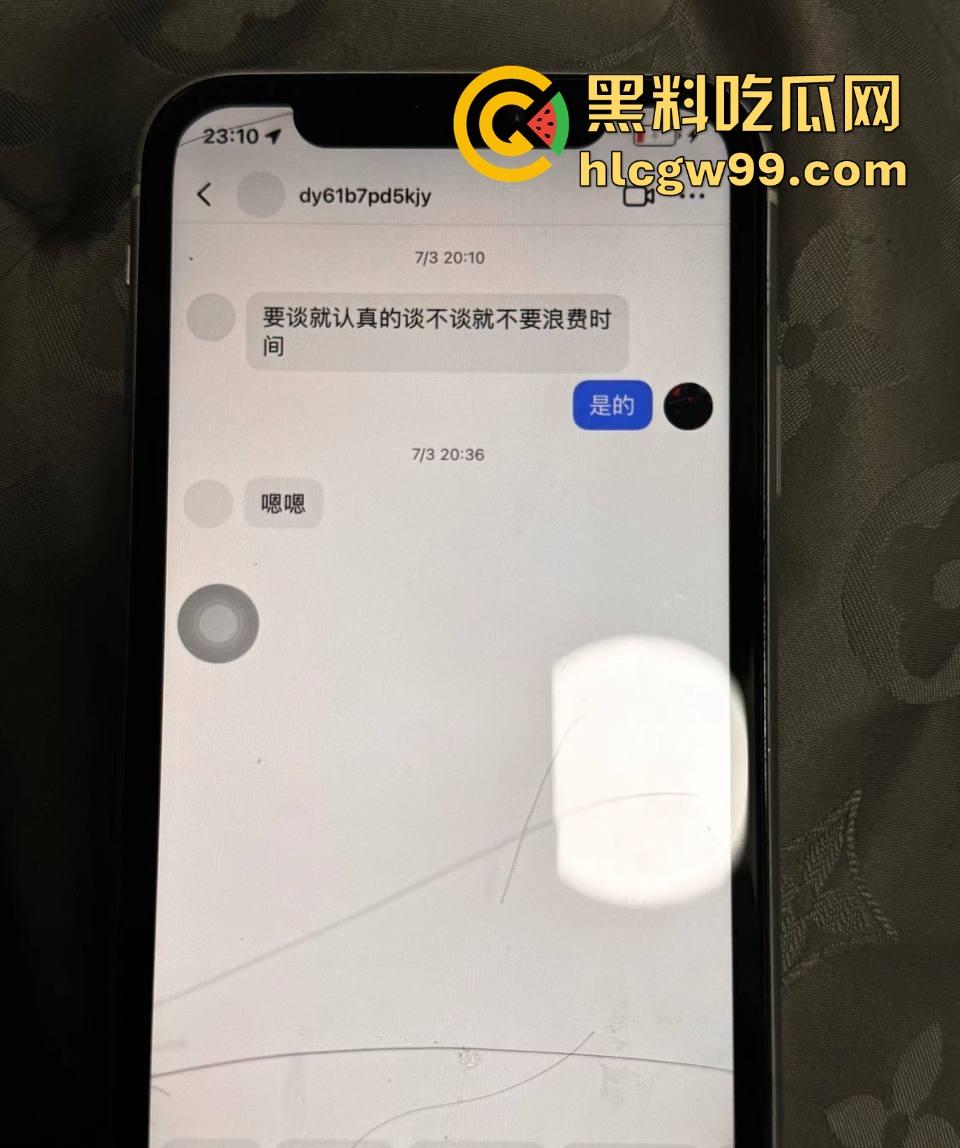 云南丘北时间管理大师炮王X江辉横扫全城，三周搞定七八炮友你敢信？操完还拍视频留念，体力能量爆棚堪称性界天花板？-29