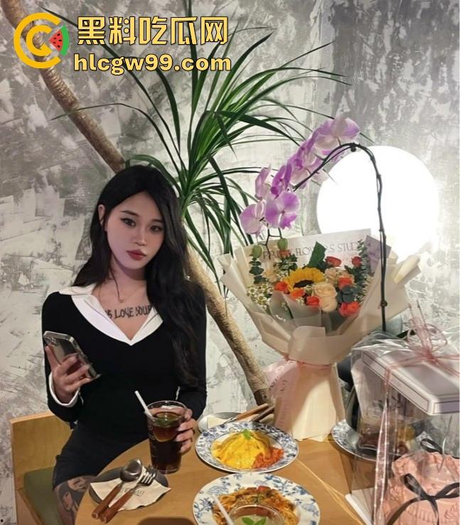 云南丘北时间管理大师炮王X江辉横扫全城，三周搞定七八炮友你敢信？操完还拍视频留念，体力能量爆棚堪称性界天花板？-39