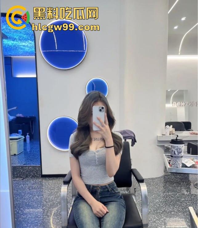 云南丘北时间管理大师炮王X江辉横扫全城，三周搞定七八炮友你敢信？操完还拍视频留念，体力能量爆棚堪称性界天花板？-40