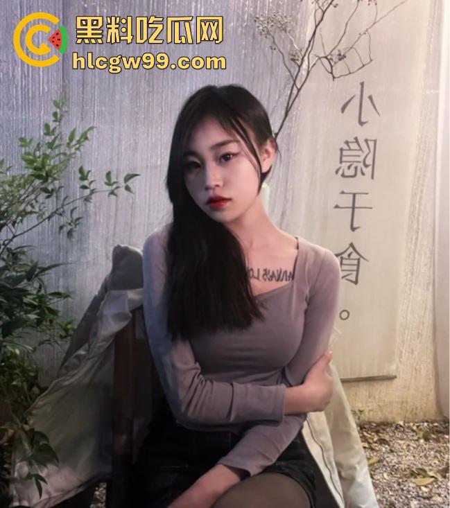 云南丘北时间管理大师炮王X江辉横扫全城，三周搞定七八炮友你敢信？操完还拍视频留念，体力能量爆棚堪称性界天花板？-43