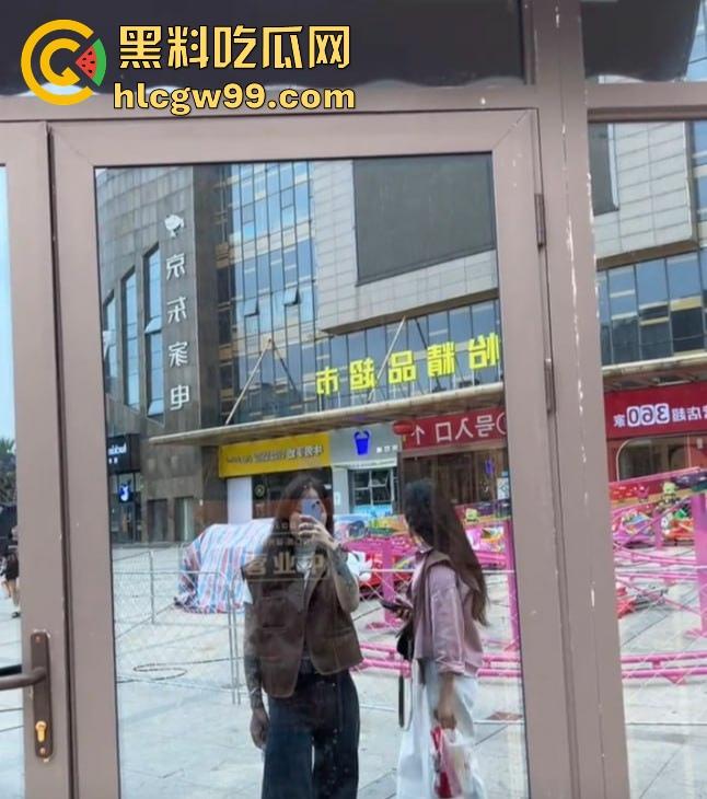 云南丘北时间管理大师炮王X江辉横扫全城，三周搞定七八炮友你敢信？操完还拍视频留念，体力能量爆棚堪称性界天花板？-44