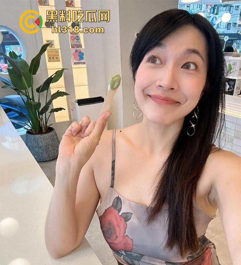 杭州高颜值英语老师【林芬芬】跟学生家长偷情被爆光，满满人妻感的极品教师，看似清纯实则淫荡无比！-10