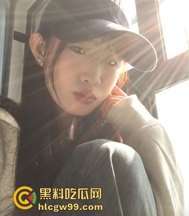 云南丘北时间管理大师炮王X江辉横扫全城，三周搞定七八炮友你敢信？操完还拍视频留念，体力能量爆棚堪称性界天花板？-45