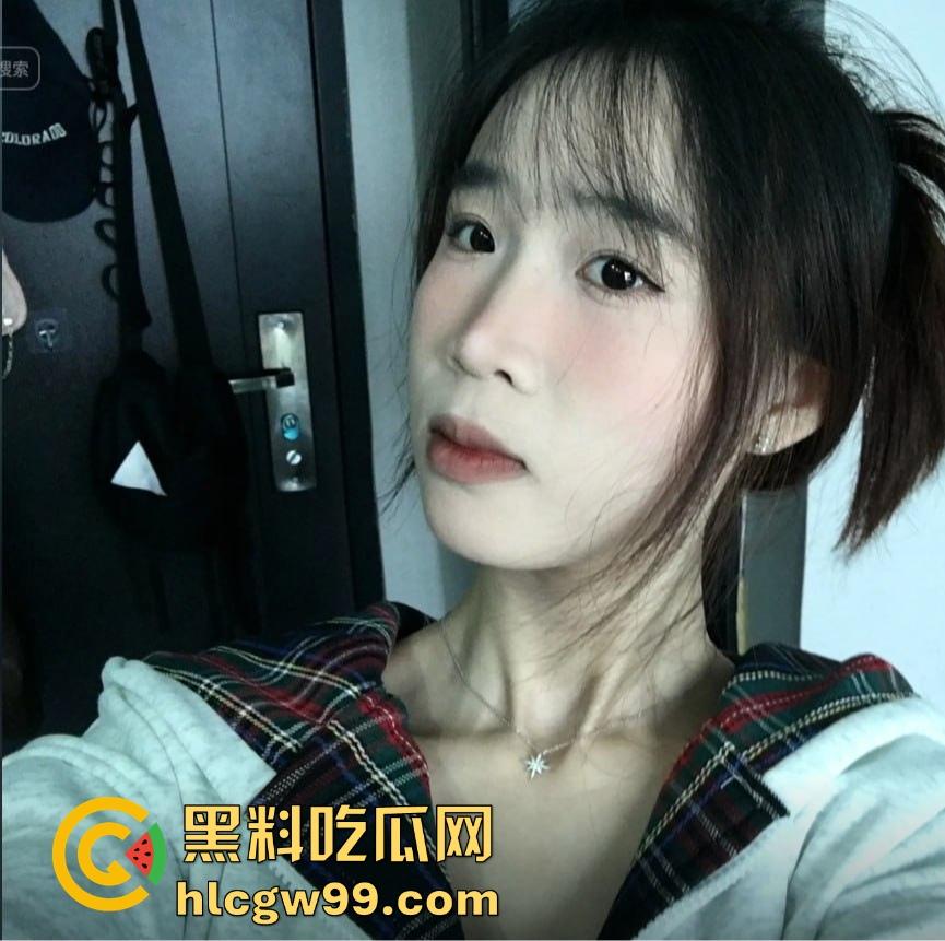 云南丘北时间管理大师炮王X江辉横扫全城，三周搞定七八炮友你敢信？操完还拍视频留念，体力能量爆棚堪称性界天花板？-46