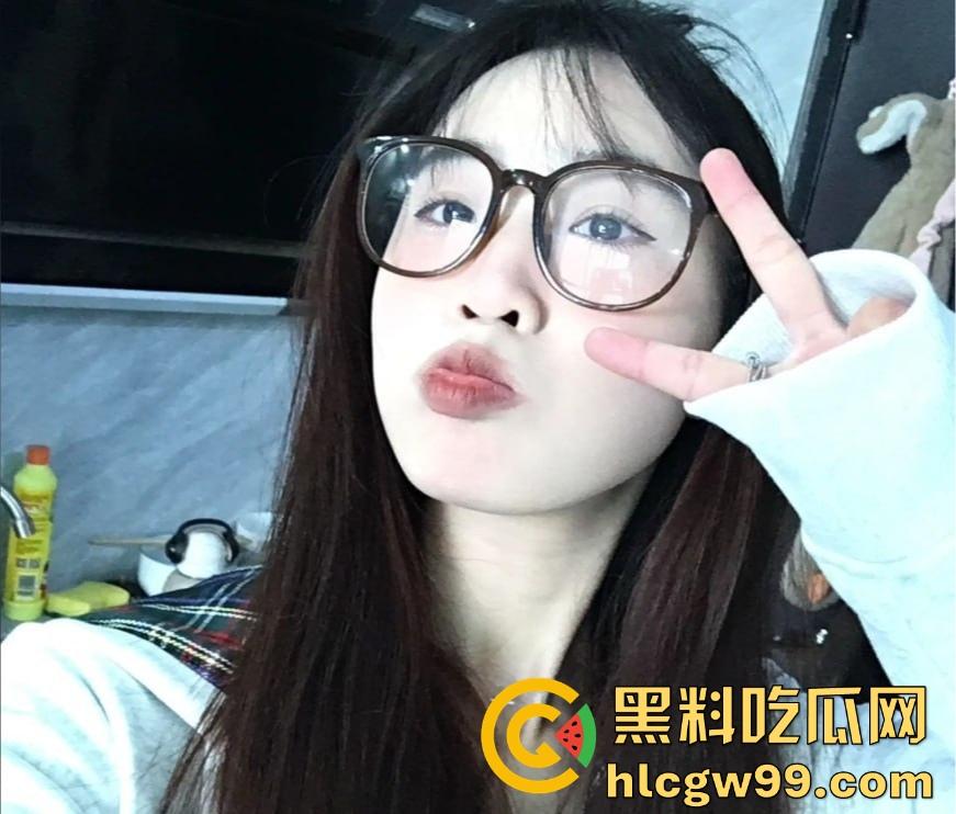 云南丘北时间管理大师炮王X江辉横扫全城，三周搞定七八炮友你敢信？操完还拍视频留念，体力能量爆棚堪称性界天花板？-48