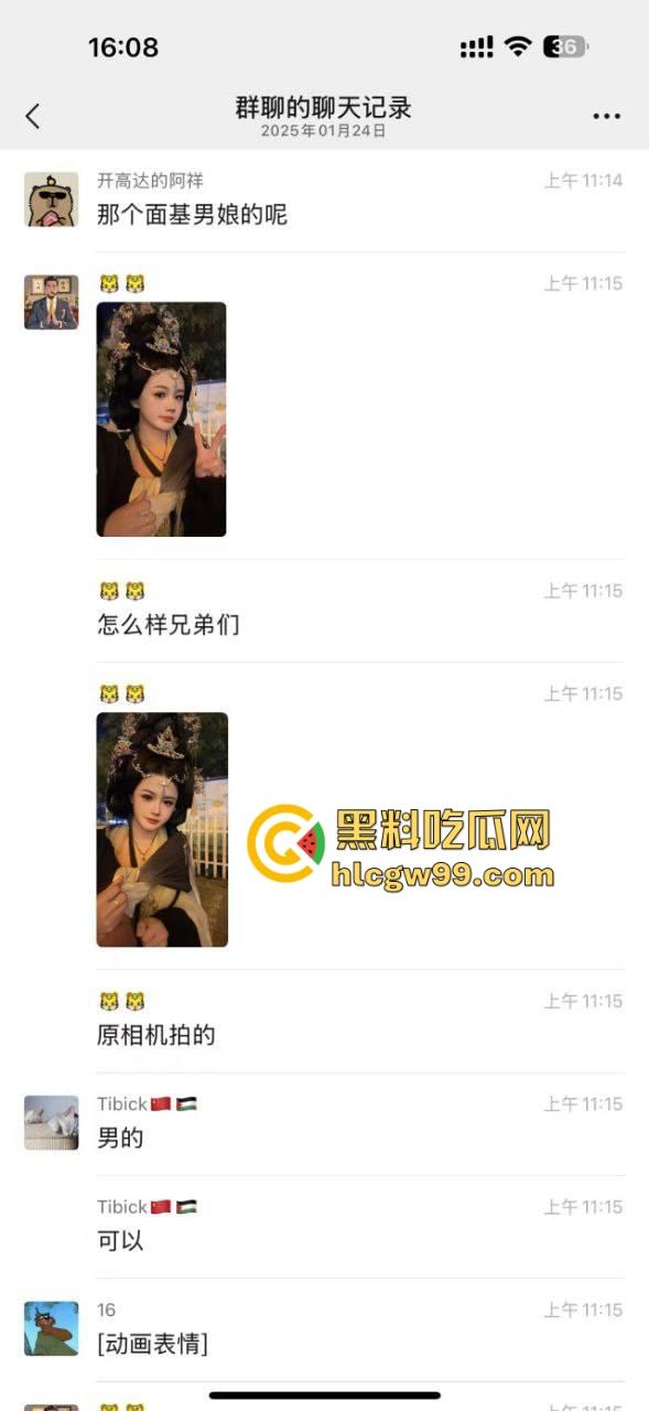 逆天老哥面基大屌萝莉，边爆菊边手淫，一夜大战酣畅淋漓，润滑油整整用了一瓶全见底，这画面太狠了！-5