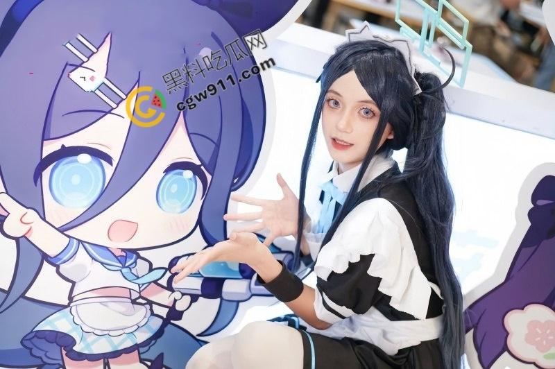 广东职业技术学院COS女神【黄淑彬】不雅视频轰动网络！淫荡口交深喉，销魂骚穴求插淫水滋裆-3