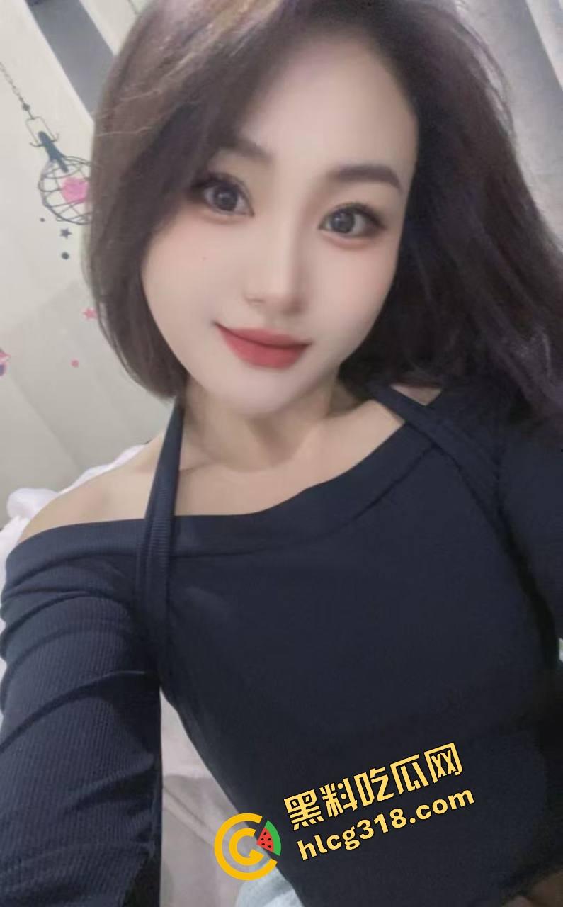 河南瓜友求助女友一边被干一边反思人生，为什么长得清清纯纯的，怎么做到口爆吞精不眨眼？这该怎么答？-5