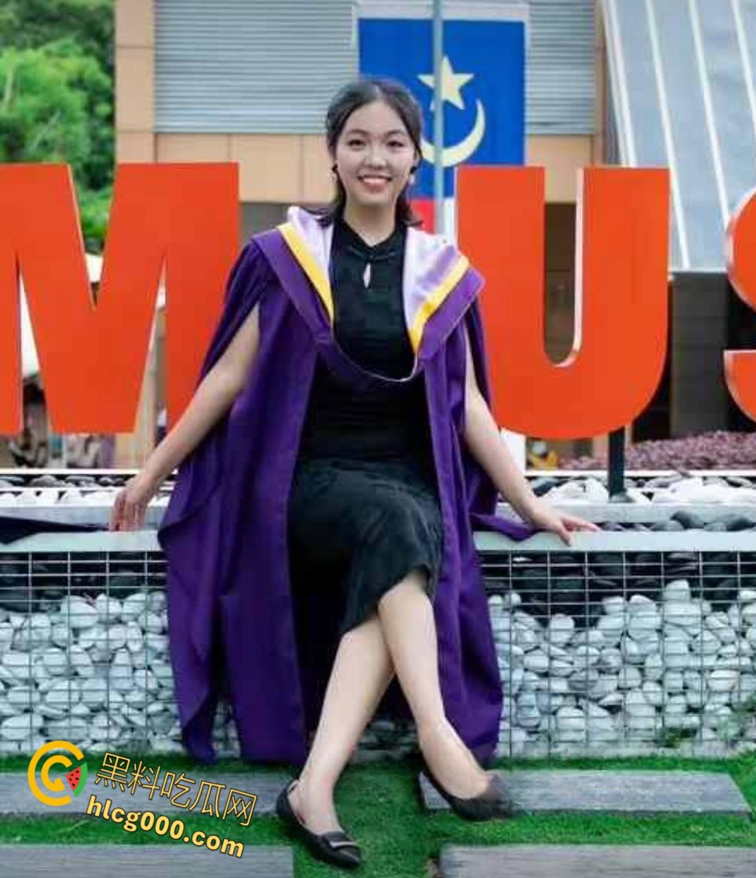 江西师范女大学生【郝梦瑶】，性感酮体户外露出，与多人狂欢淫乱做爱，反差私生活令人咋舌！-2