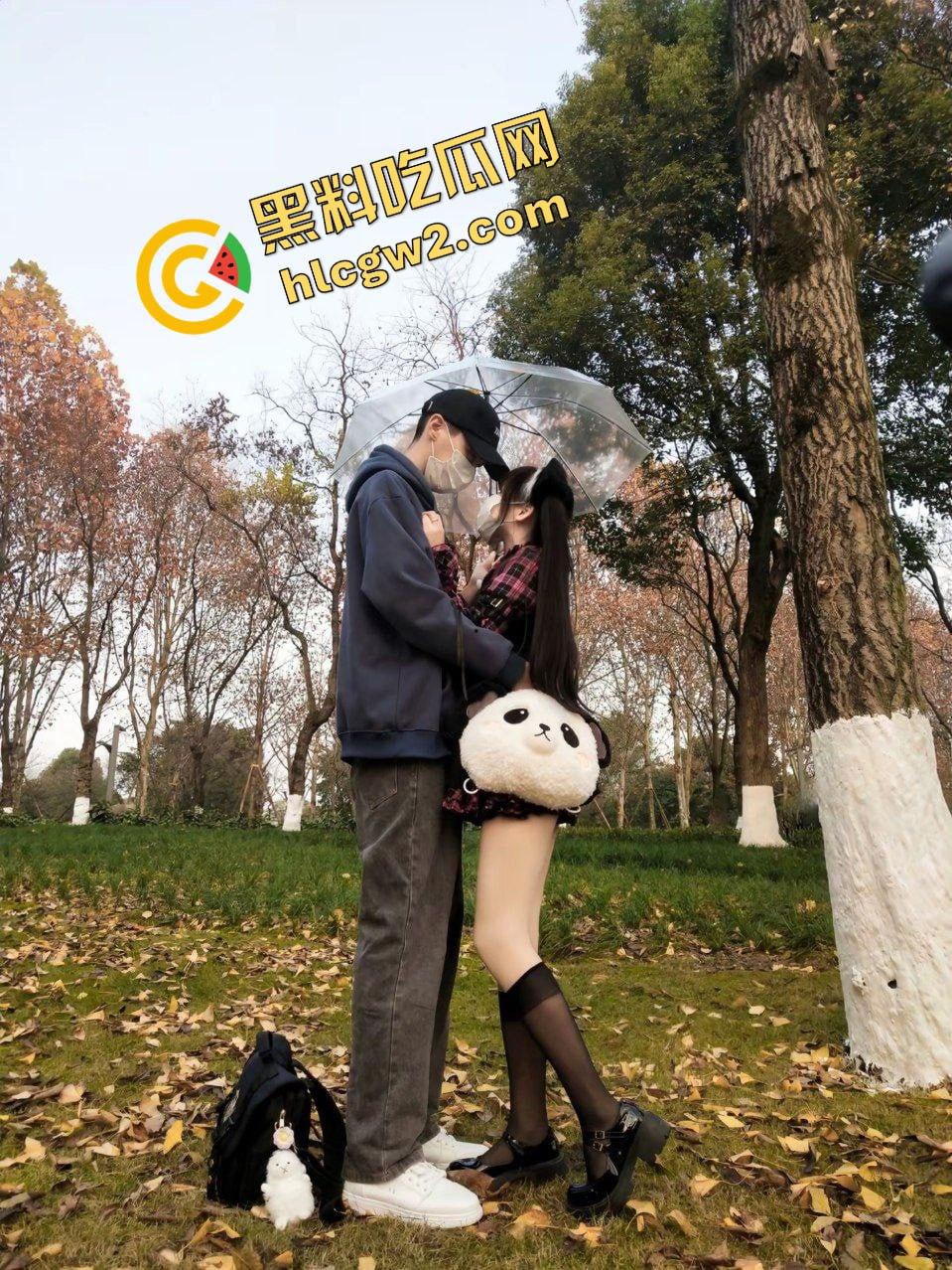 抖音JK白丝美腿少女『今天』和男朋友酒店白丝做爱遭外泄！男友真性福！独家曝光！-4