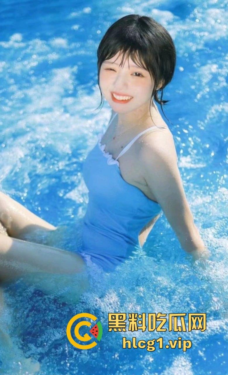 生日刚过就出轨！上海贸易大学李悦欣肉偿摄影师，白嫖这一套属实拿捏了！-6