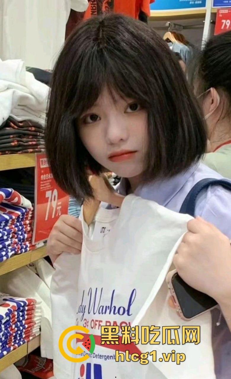 生日刚过就出轨！上海贸易大学李悦欣肉偿摄影师，白嫖这一套属实拿捏了！-7