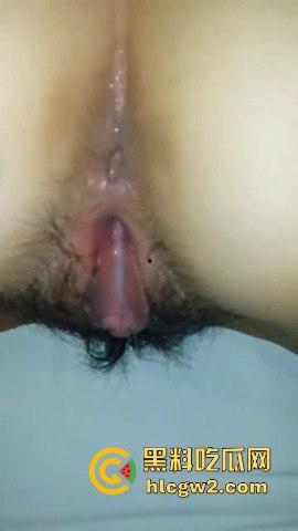 渣男分手后疯曝前女友私密视频！气质反差婊清纯表皮撕碎，清纯外表下的淫荡一面尽显 巨乳淫态全网看个透！-7