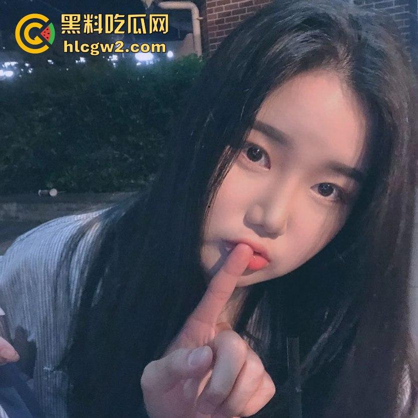 渣男分手后疯曝前女友私密视频！气质反差婊清纯表皮撕碎，清纯外表下的淫荡一面尽显 巨乳淫态全网看个透！-18