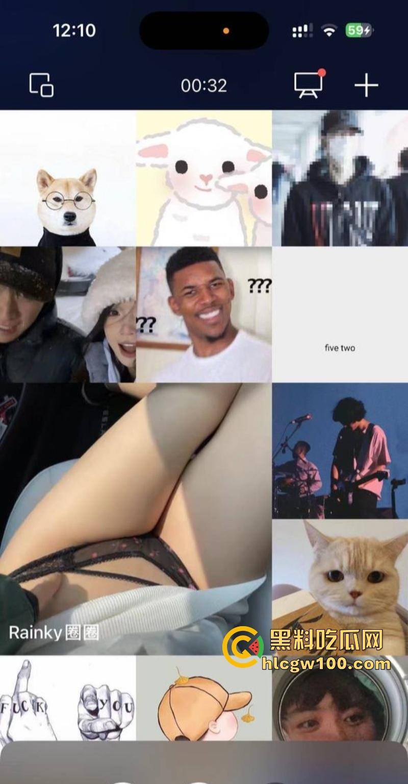 中央戏剧学院外围女【圈圈】特斯拉车震直播，主动送炮邀请群友内射骚穴，被操哭展现母狗本色！-7