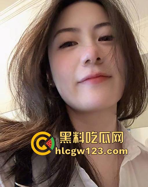 约炮抖音极品极品小博主【比极星】绝美颜值核弹巨乳 无套进入 内射完还不满足请求着金主再来一次!-13