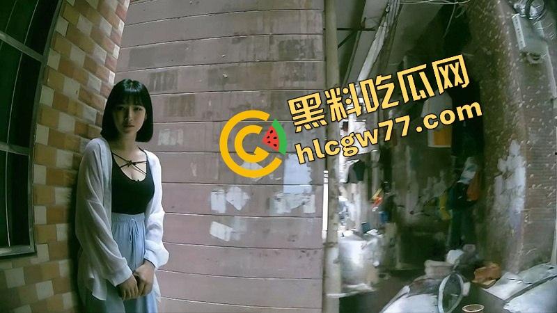 广东某城中村惊现200元极品骚花 牛奶白皮长腿女神 丝袜高跟骑到床板快断 颜值完爆高端外围！-1