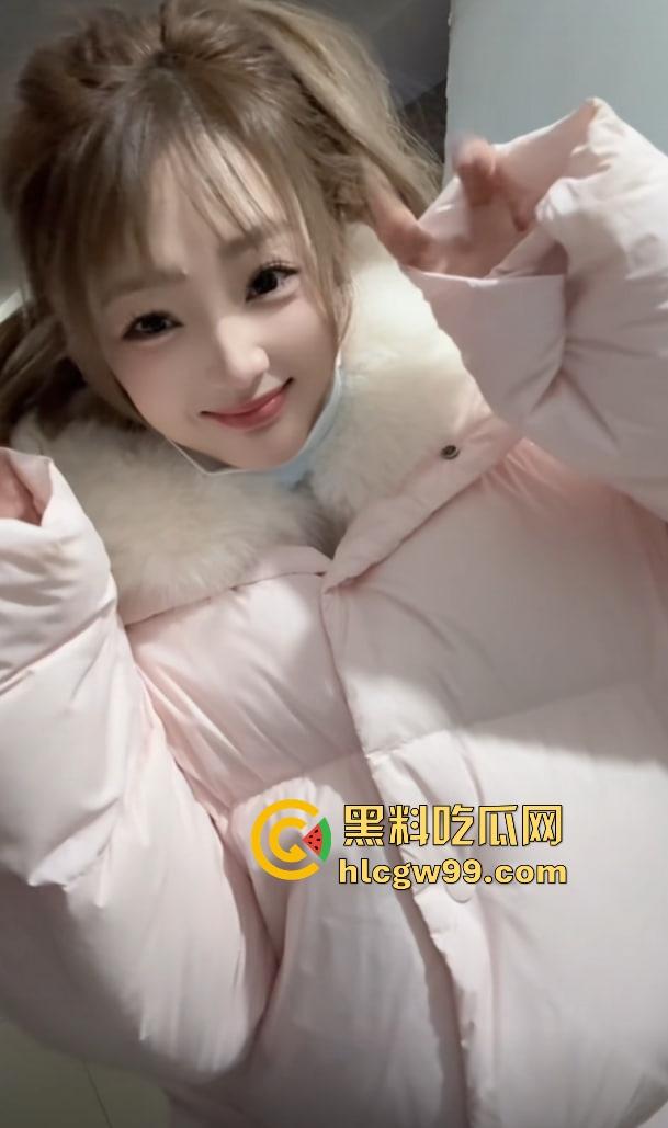 甄嬛传【余莺儿】扮演者崔漫莉直播作死，自曝无证驾驶酒驾肇事逃逸，甄嬛塔防现实上演，下贱胚子该打入冷宫！-10