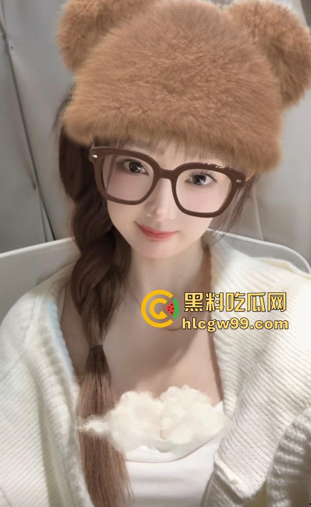 甄嬛传【余莺儿】扮演者崔漫莉直播作死，自曝无证驾驶酒驾肇事逃逸，甄嬛塔防现实上演，下贱胚子该打入冷宫！-16