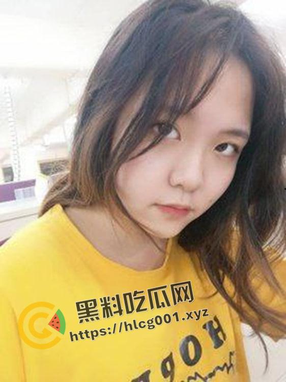 潍坊反差婊【刘怡宁】异地恋中和自己考研班上的男生偷吃 肥美身材 多汁嫩穴和大量生活照被流出-7