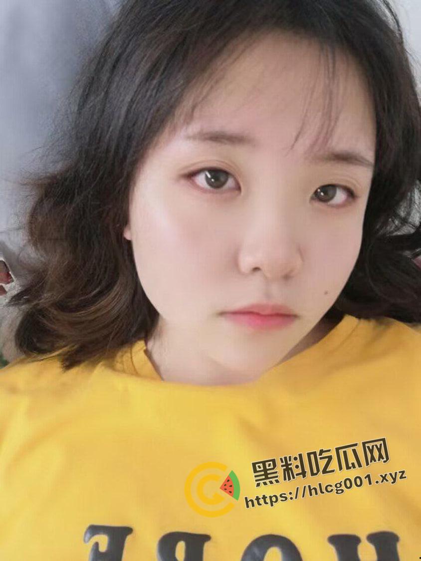 潍坊反差婊【刘怡宁】异地恋中和自己考研班上的男生偷吃 肥美身材 多汁嫩穴和大量生活照被流出-8