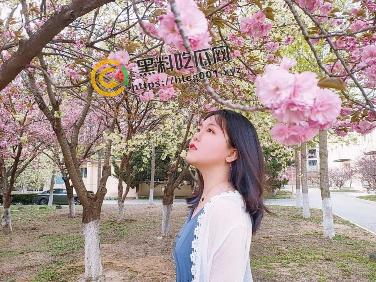 潍坊反差婊【刘怡宁】异地恋中和自己考研班上的男生偷吃 肥美身材 多汁嫩穴和大量生活照被流出-14