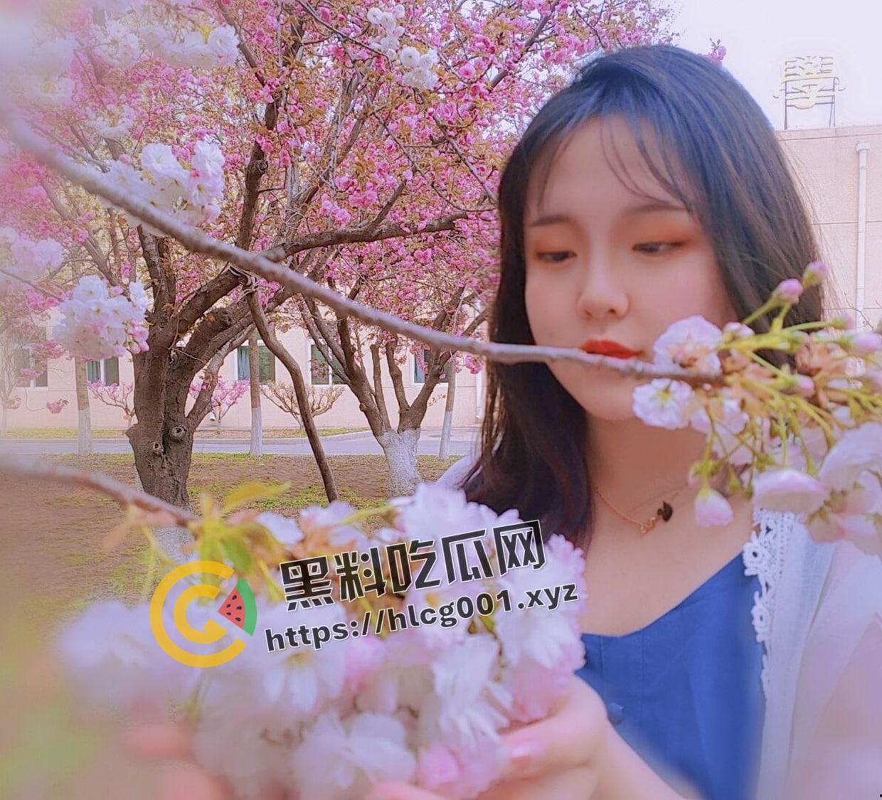 潍坊反差婊【刘怡宁】异地恋中和自己考研班上的男生偷吃 肥美身材 多汁嫩穴和大量生活照被流出-20