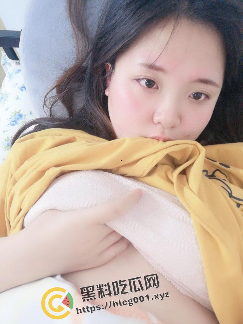 潍坊反差婊【刘怡宁】异地恋中和自己考研班上的男生偷吃 肥美身材 多汁嫩穴和大量生活照被流出-27