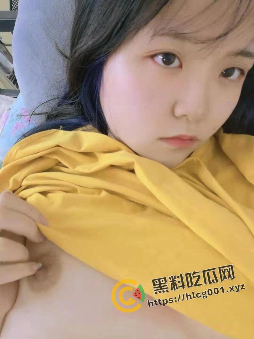 潍坊反差婊【刘怡宁】异地恋中和自己考研班上的男生偷吃 肥美身材 多汁嫩穴和大量生活照被流出-28